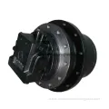 OEM Precision High quality large planetary reducer